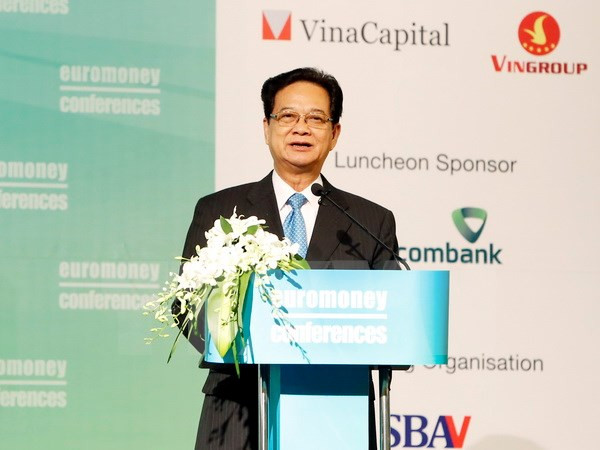 东盟经济共同体将成为东盟区内投资增长新动力 ảnh 3 东盟经济共同体将成为东盟区内投资增长新动力 ảnh 3