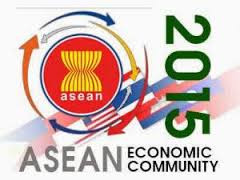东盟经济共同体将成为东盟区内投资增长新动力 ảnh 1 东盟经济共同体将成为东盟区内投资增长新动力 ảnh 1