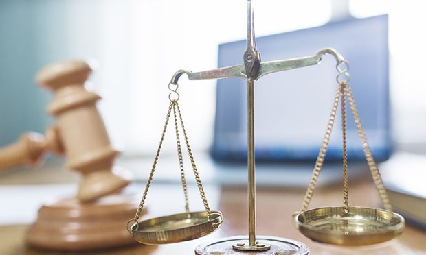 越南致力改善争端解决机制和营造公平的商业环境 ảnh 1 越南致力改善争端解决机制和营造公平的商业环境 ảnh 1