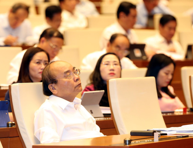 越通社简讯2020.6.13 ảnh 1 越通社简讯2020.6.13 ảnh 1