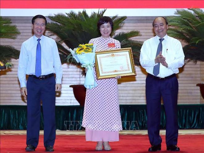 信息传媒在新冠肺炎疫情阻击战中扮演重要作用 ảnh 1 信息传媒在新冠肺炎疫情阻击战中扮演重要作用 ảnh 1