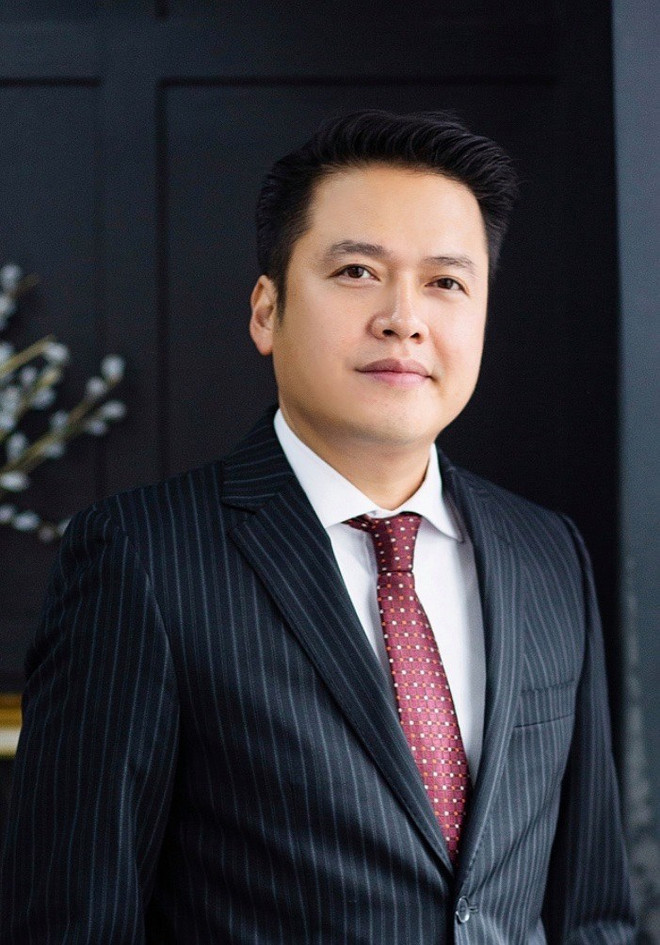 越南即将迎来日本投资浪潮 ảnh 1 越南即将迎来日本投资浪潮 ảnh 1