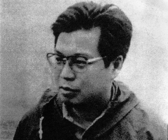 日本记者感人肺腑的故事依然活在越南人心中 ảnh 1 日本记者感人肺腑的故事依然活在越南人心中 ảnh 1