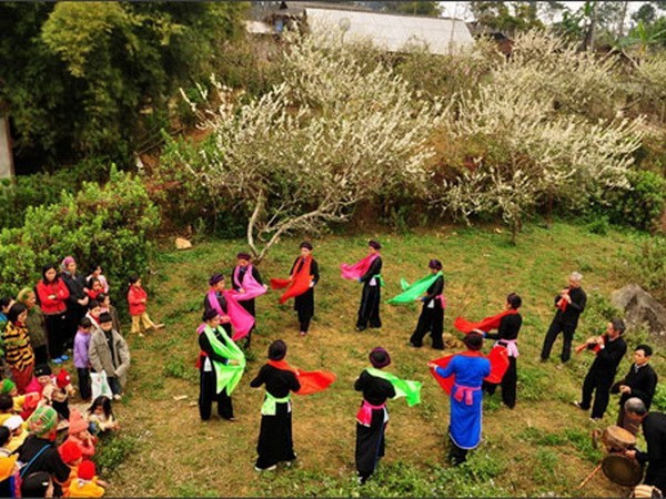 保护边疆文化 ảnh 1 保护边疆文化 ảnh 1