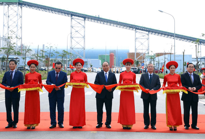 越通社简讯2019.2.14 ảnh 1 越通社简讯2019.2.14 ảnh 1