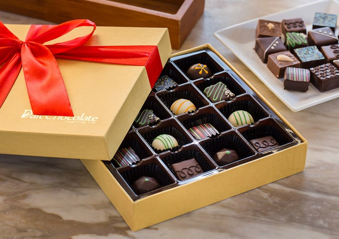 来越南岘港市共度一个浪漫的情人节 ảnh 2 来越南岘港市共度一个浪漫的情人节 ảnh 2