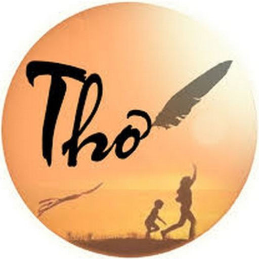 越南三大文学和诗歌活动将于2月15日至21日举行 ảnh 1  越南三大文学和诗歌活动将于2月15日至21日举行 ảnh 1