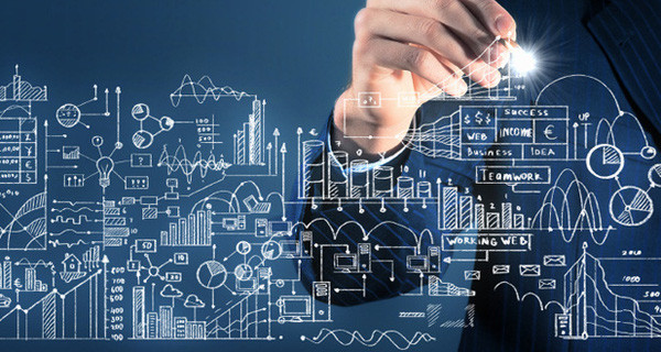 优先投资发展的高科技名录和鼓励发展的高科技产品名录发布 ảnh 1 优先投资发展的高科技名录和鼓励发展的高科技产品名录发布 ảnh 1