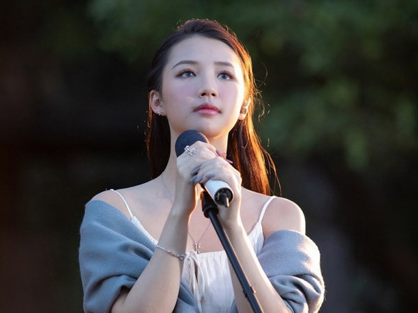 2021年音乐贡献奖九个奖项提名公布 ảnh 1 2021年音乐贡献奖九个奖项提名公布 ảnh 1
