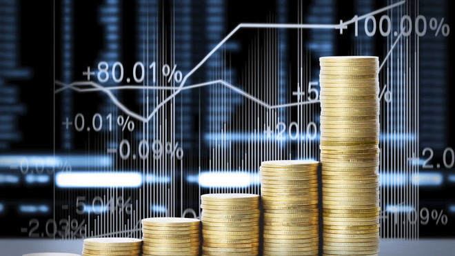 回顾2020年越南金融市场 ảnh 1 回顾2020年越南金融市场 ảnh 1