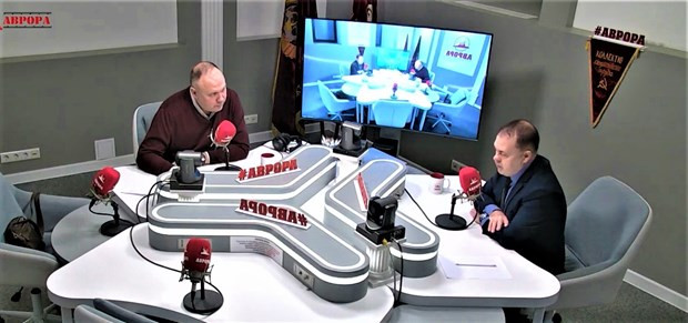 迎接越共十三大:俄罗斯媒体高度评价越南共产党的作用 ảnh 1 迎接越共十三大:俄罗斯媒体高度评价越南共产党的作用 ảnh 1