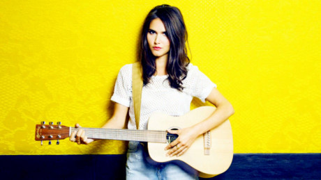 越法特殊的公益募捐音乐会即将亮相胡志明市 ảnh 1