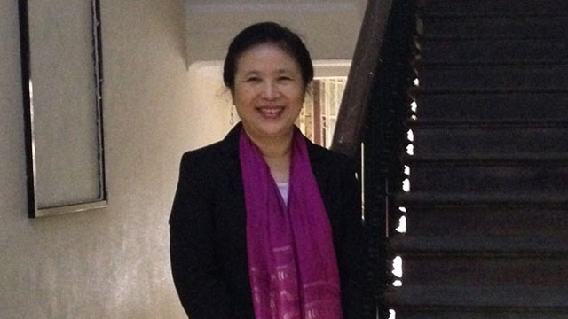 按照党的决议推进民营经济发展 ảnh 1 按照党的决议推进民营经济发展 ảnh 1