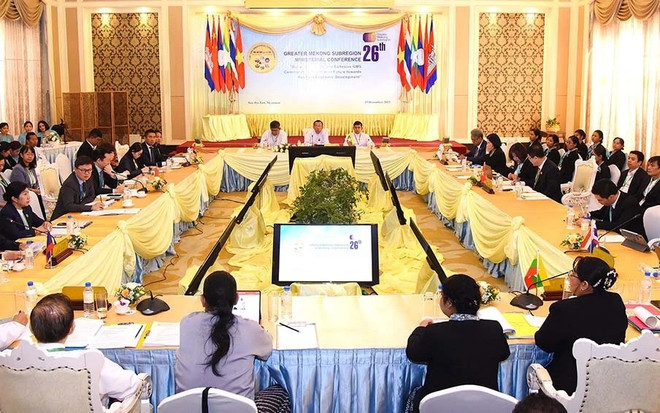 ☀️越通社早安咖啡(2023.12.18) ảnh 4 ☀️越通社早安咖啡(2023.12.18) ảnh 4