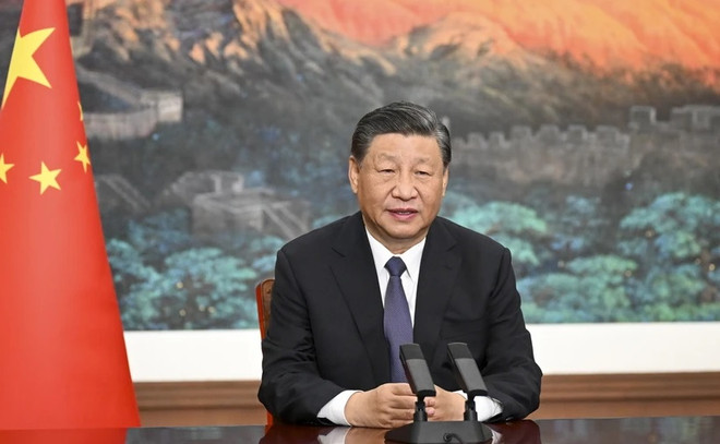 ☀️越通社早安咖啡(2023.12.12) ảnh 2 ☀️越通社早安咖啡(2023.12.12) ảnh 2