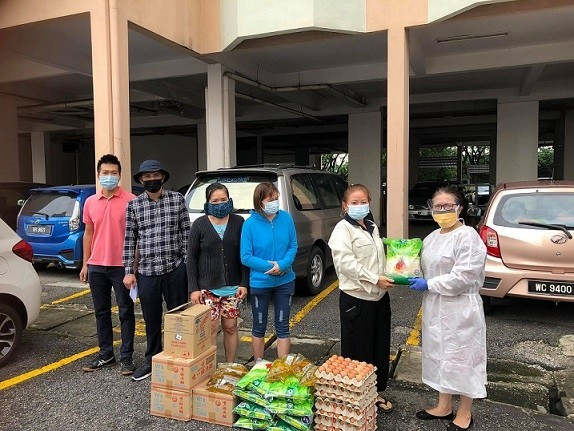 海外越南妇女之美 ảnh 2 海外越南妇女之美 ảnh 2