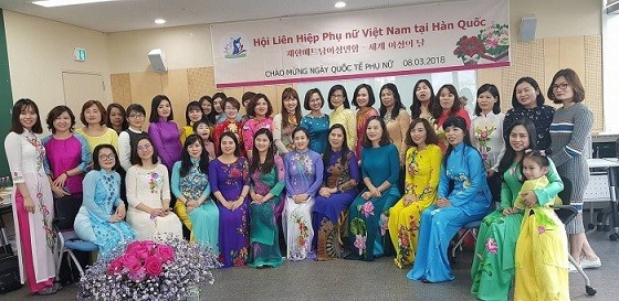 海外越南妇女之美 ảnh 3 海外越南妇女之美 ảnh 3