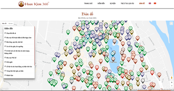 360度还剑电子信息网正式亮相 ảnh 2 360度还剑电子信息网正式亮相 ảnh 2
