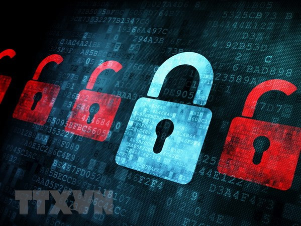 印尼关停数千个不良网站 ảnh 1