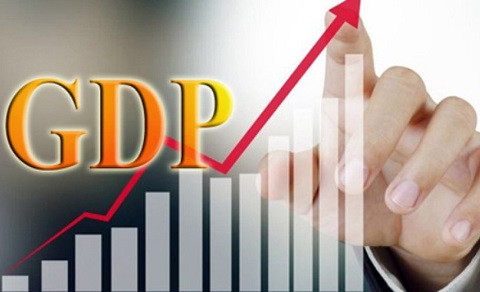 政府总理就力争2019年越南国内总产值增长率达到6.8%作出指示 ảnh 1