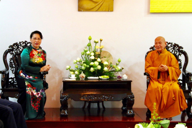 越通社简讯2018.5.27 ảnh 1 越通社简讯2018.5.27 ảnh 1