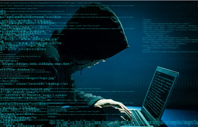 2024年2月越南全国遭受网络攻击次数同比下降48.9% ảnh 1 2024年2月越南全国遭受网络攻击次数同比下降48.9% ảnh 1