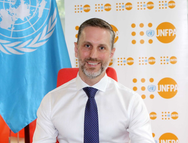 ☀️ 越通社早安咖啡(2024.3.8) ảnh 2 ☀️ 越通社早安咖啡(2024.3.8) ảnh 2