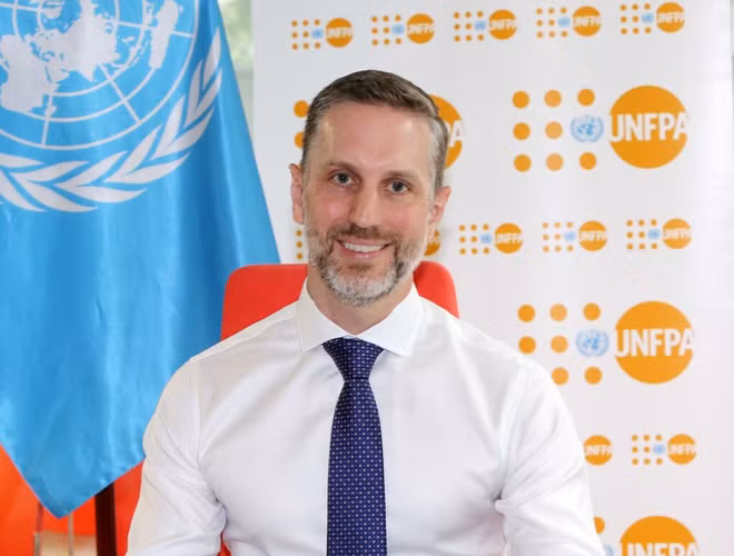 ☀️ 越通社早安咖啡（2024.3.8） ảnh 2