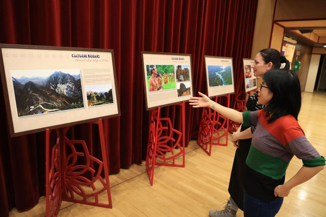 ☕️越通社新闻下午茶（2024.3.5） ảnh 2