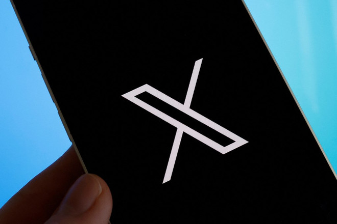 印度尼西亚要求社交网 X 删除在线赌博广告 ảnh 1 印度尼西亚要求社交网 X 删除在线赌博广告 ảnh 1