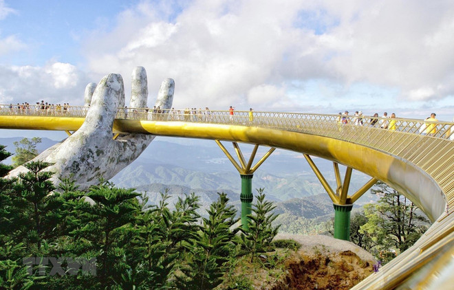 越南文化体育与旅游部公布2019年十大事件 ảnh 1 越南文化体育与旅游部公布2019年十大事件 ảnh 1