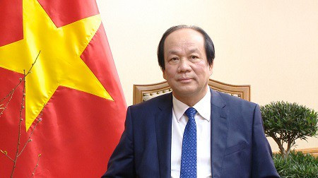 改革经济体制 为可持续发展打下前提 ảnh 2