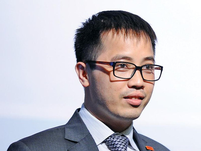 为了人民和企业,政府有力行动 ảnh 2 为了人民和企业,政府有力行动 ảnh 2