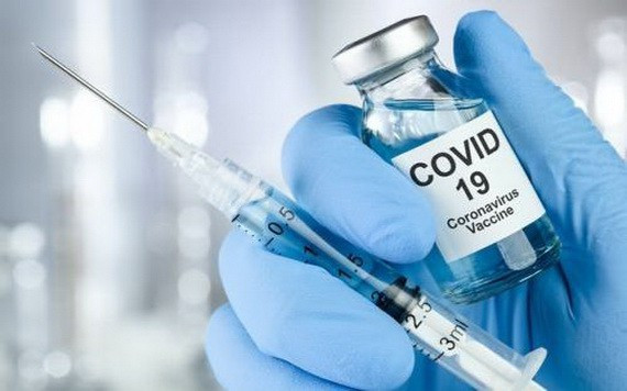 4 月初首批 Covax 新冠疫苗将运抵越南 ảnh 1 4 月初首批 Covax 新冠疫苗将运抵越南 ảnh 1