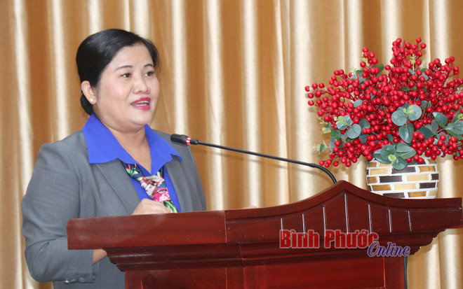 平福省呼吁韩国对高技术产业进行投资 ảnh 1