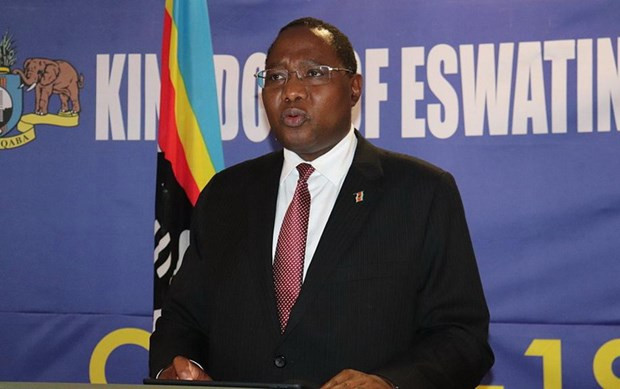 越通社简讯2020.12.16 ảnh 1 越通社简讯2020.12.16 ảnh 1