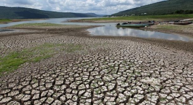 东南亚地区对气候变化的影响进行考察 ảnh 1 东南亚地区对气候变化的影响进行考察 ảnh 1