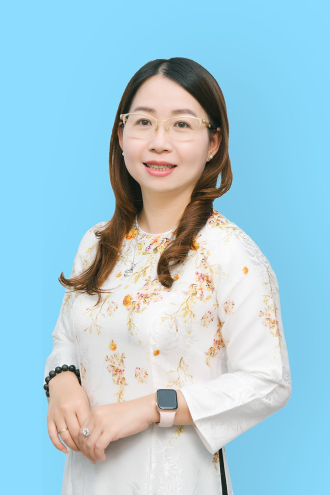 越南应对世界经济衰退的风险 ảnh 2