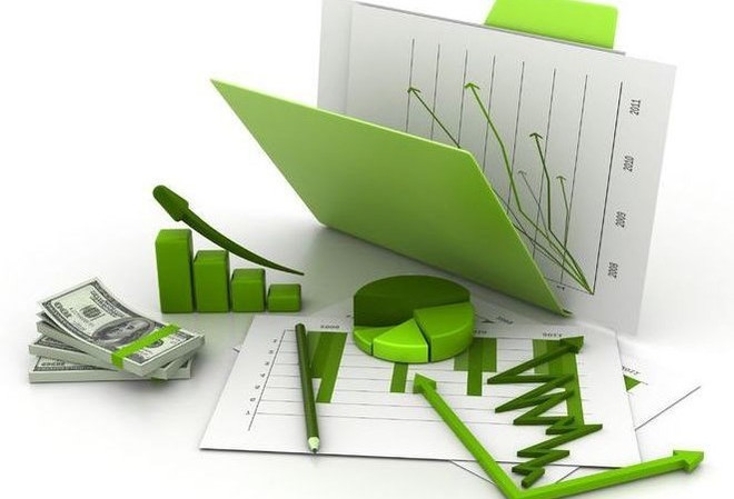 越南宏观经济基础进一步巩固 ảnh 1