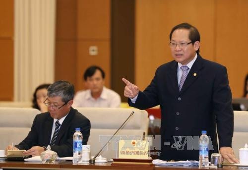 确保媒体信息的准确性 应对虚假煽动性信息的传播 ảnh 1