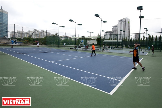 “远东明珠”新貌(组图) ảnh 15 “远东明珠”新貌(组图) ảnh 15