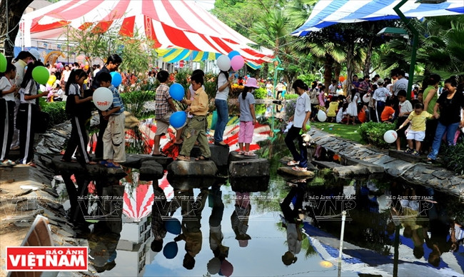 “远东明珠”新貌(组图) ảnh 9 “远东明珠”新貌(组图) ảnh 9