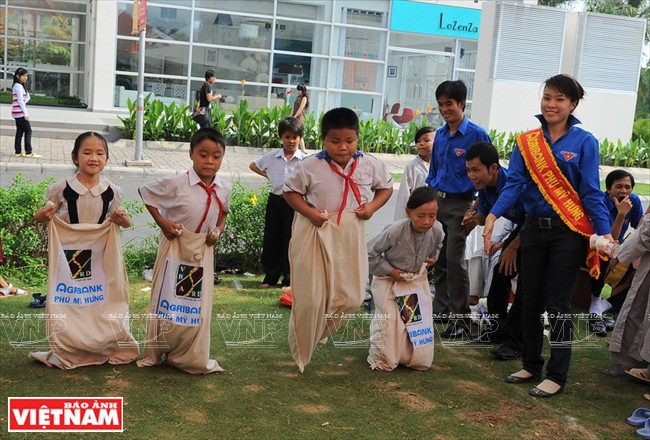 “远东明珠”新貌(组图) ảnh 8 “远东明珠”新貌(组图) ảnh 8