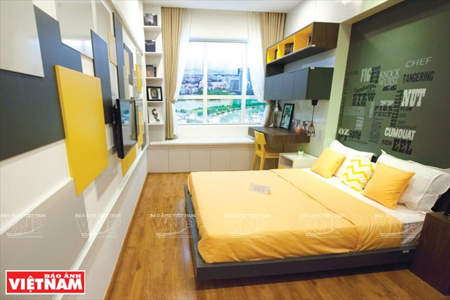 “远东明珠”新貌(组图) ảnh 13 “远东明珠”新貌(组图) ảnh 13