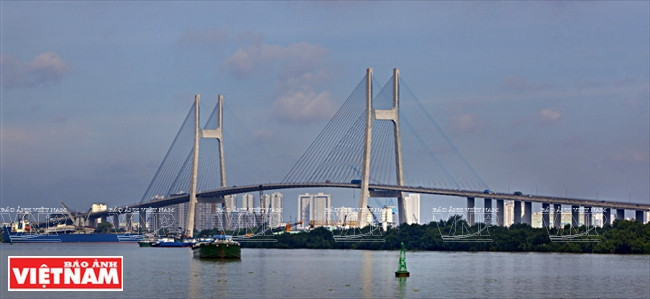 “远东明珠”新貌(组图) ảnh 20 “远东明珠”新貌(组图) ảnh 20