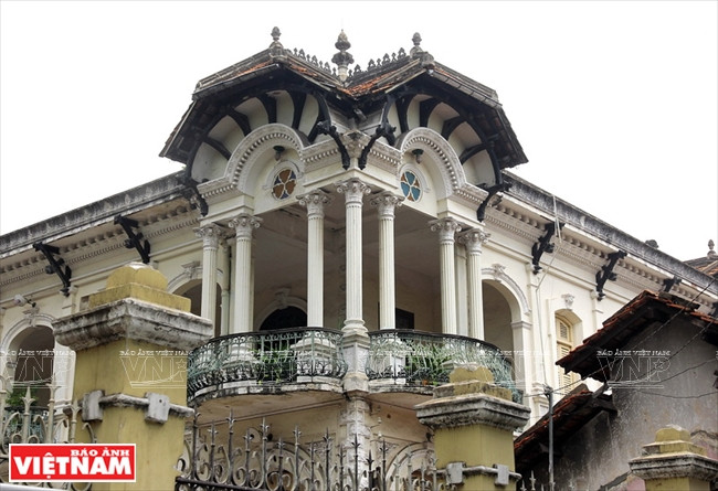 “远东明珠”新貌(组图) ảnh 18 “远东明珠”新貌(组图) ảnh 18