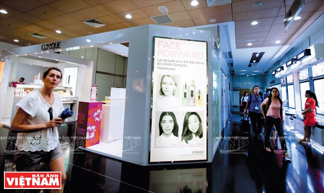 “远东明珠”新貌(组图) ảnh 23 “远东明珠”新貌(组图) ảnh 23