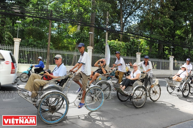 “远东明珠”新貌(组图) ảnh 25 “远东明珠”新貌(组图) ảnh 25