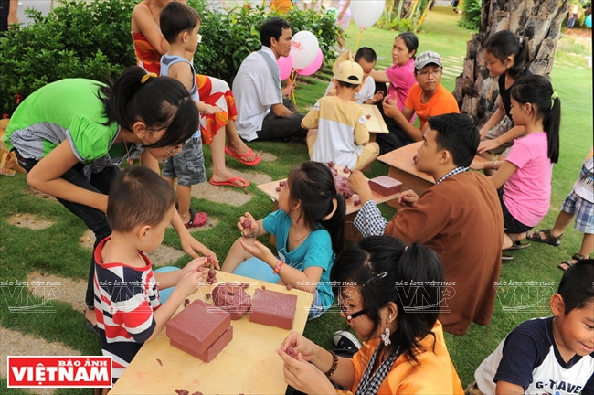 “远东明珠”新貌(组图) ảnh 7 “远东明珠”新貌(组图) ảnh 7