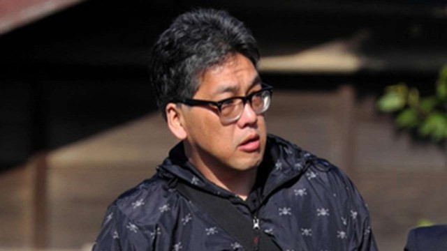 一周要闻回顾(2017.4.10——2017.4.16) ảnh 5 一周要闻回顾(2017.4.10——2017.4.16) ảnh 5